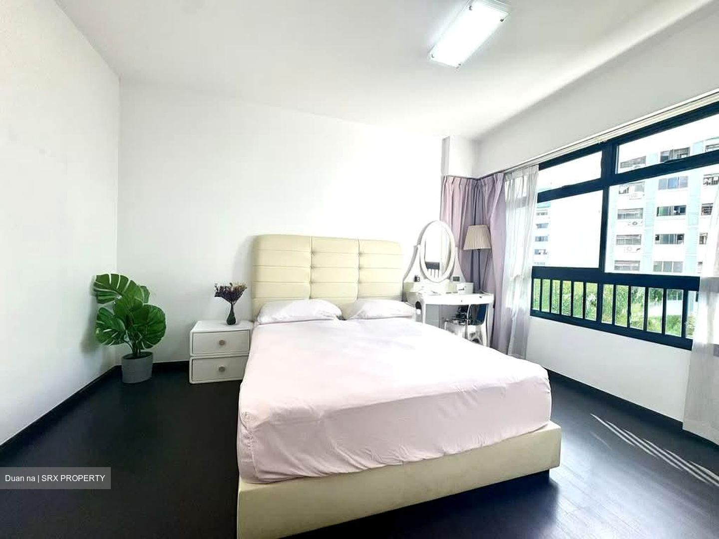 Blk 339B Kang Ching Road (Jurong West), HDB 4 Rooms #587623811